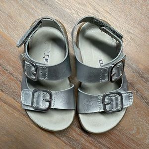 Merrell Sandals